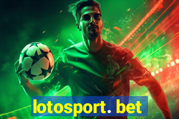 lotosport. bet